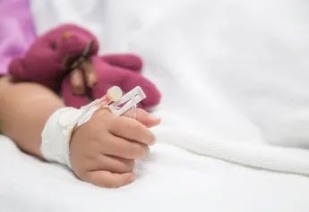 Muerte por presunto dengue y supuesta negligencia: «El caso está en revisión», dice Vigilancia