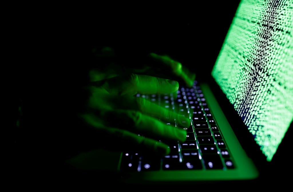 Ciberataque afectó al Estado, pero ya fue subsanado, confirman desde el Mitic