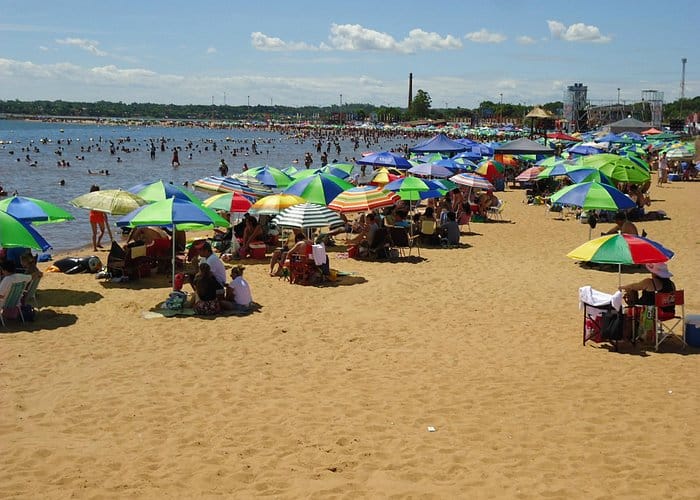 Destacan Itapúa como una opción para el turismo: «Somos el destino por excelencia», dicen hoteleros