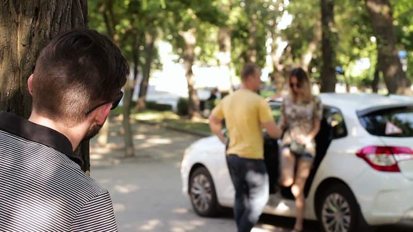 Proponen declarar el 12 de diciembre como “Día del Cornudo” en Paraguay