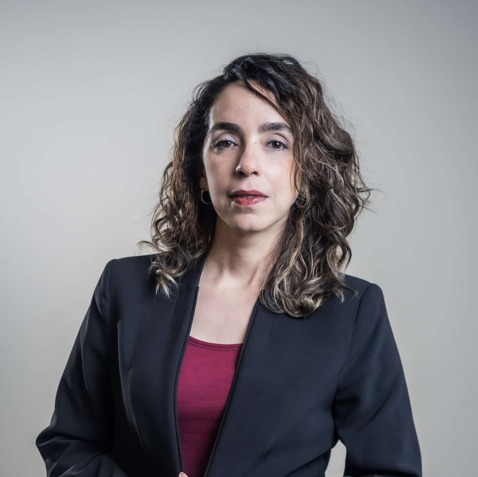 Analista destaca la necesidad de cumplir la ley existente sobre nepotismo