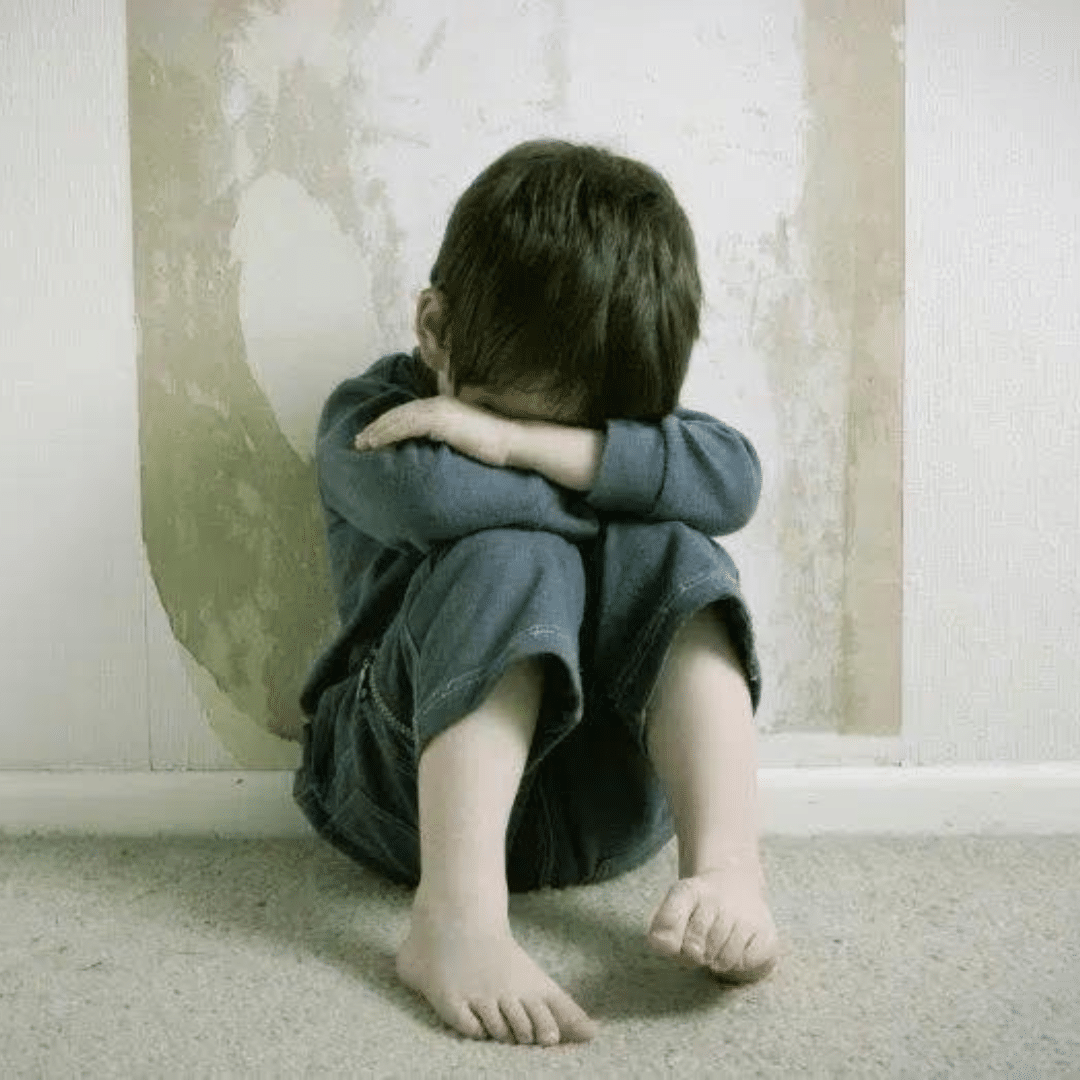 Realidad alarmante: Más de 1.900 denuncias por violación del deber de cuidado en Paraguay