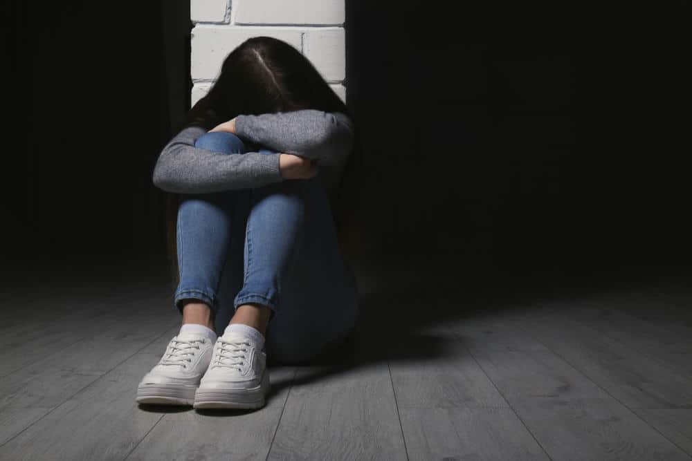 Psicóloga insta a priorizar la salud mental: «Tenemos uno a dos suicidios por día en Paraguay»
