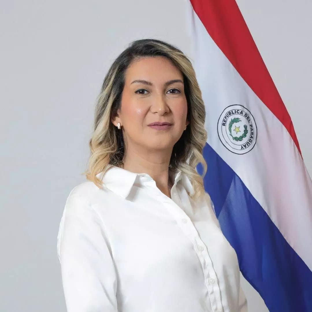 Pese a la tragedia, parte de la fábrica de Ochsi sigue operando, confirma ministra