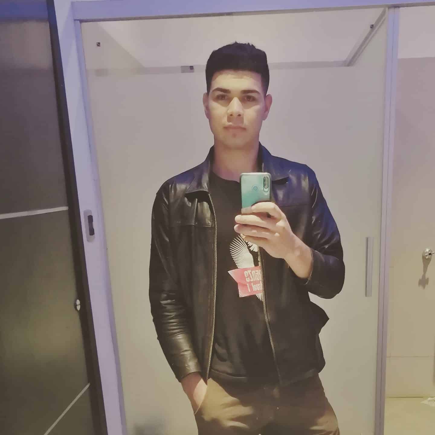 Fuga de amoniaco: familiares de joven fallecido denuncian falta de asistencia de la empresa