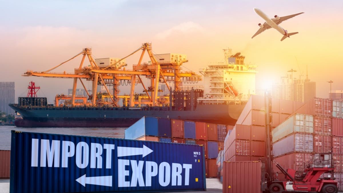 Paraguay y UE: La trazabilidad, factor clave para ingresar a mercados de alta exigencia