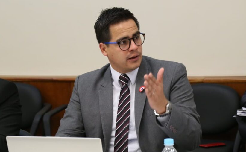 Garantizan vigencia de Arancel Cero, ante dudas por el proyecto de alimentación escolar