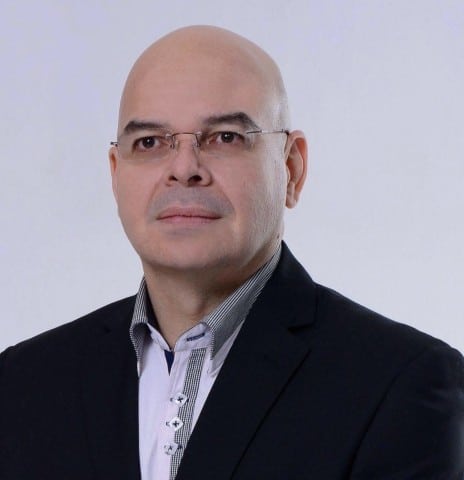 Alimentación escolar: exviceministro desaprueba la centralización y pide fortalecer controles