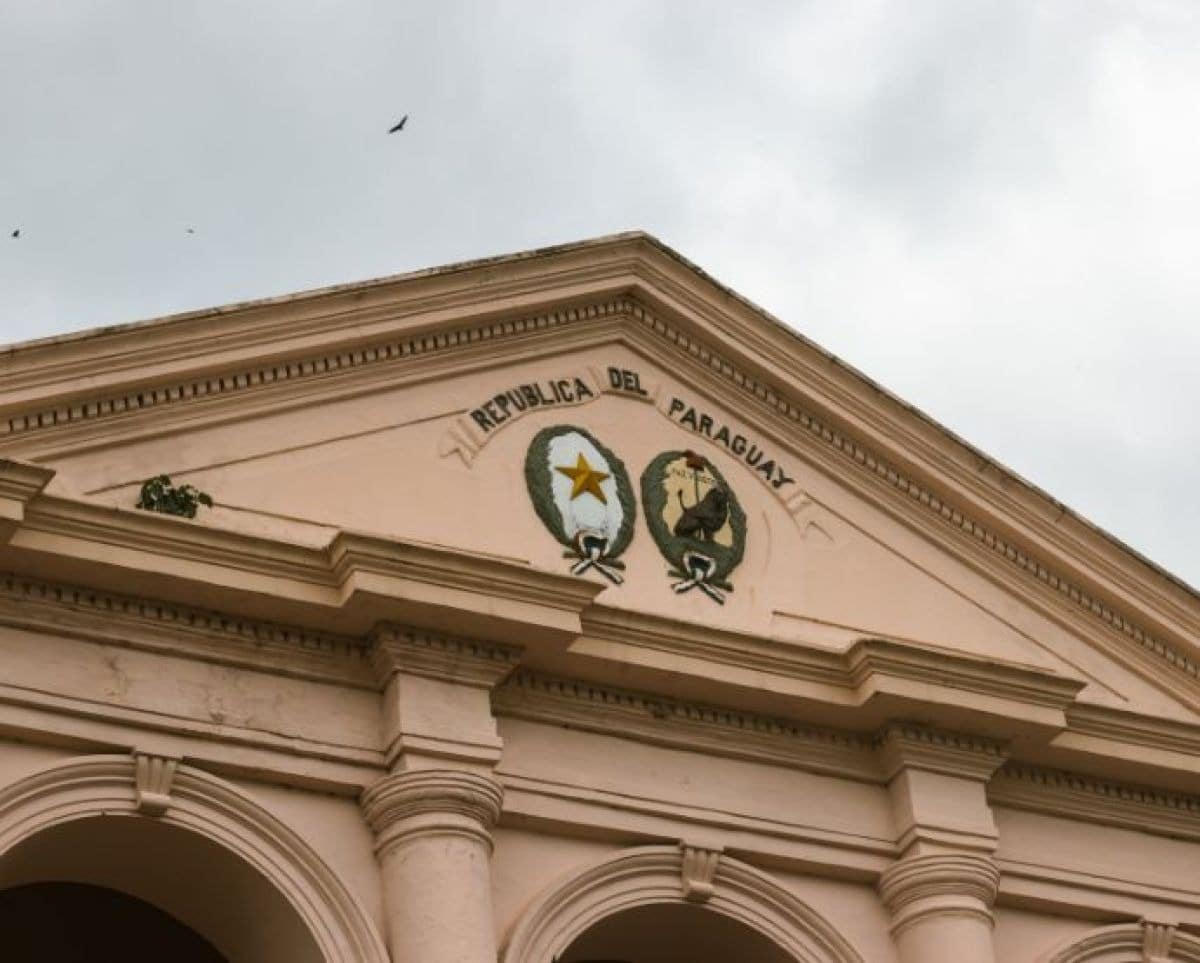 Paraguay marca un hito en los mercados con la primera emisión de bonos soberanos en moneda nacional