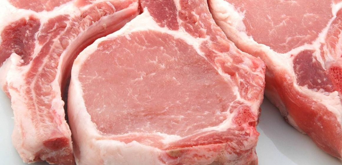 Confirman aumento de precios en carne porcina tras el cierre de la fábrica de San Lorenzo