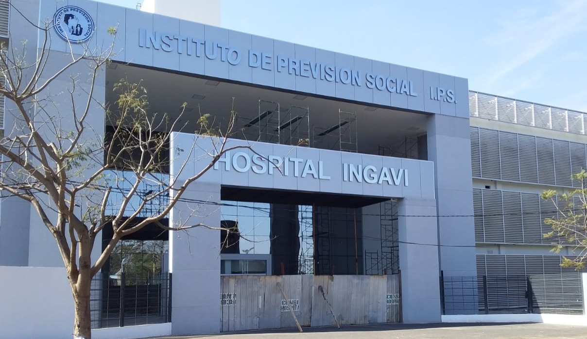 Afectados por fuga de amoniaco en Pechugón fueron dados de alta, indicó la empresa