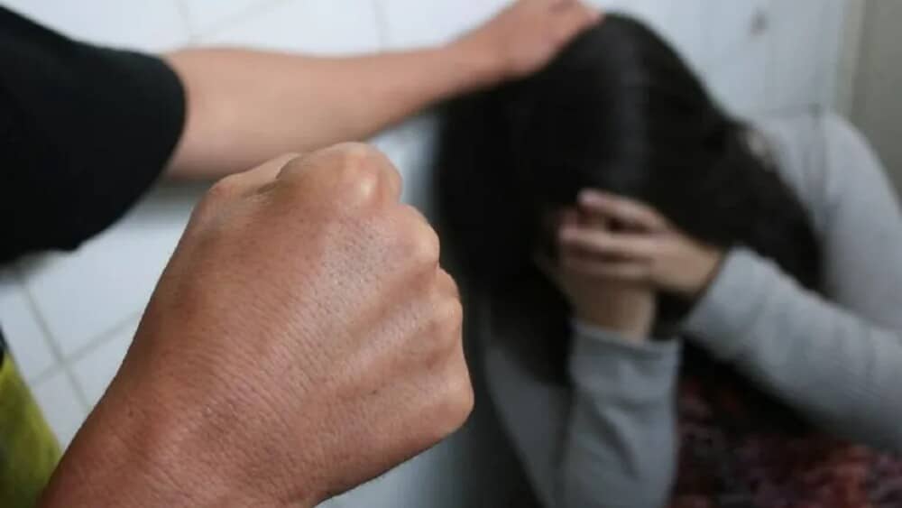 En medio de ola de feminicidios, viceministra de la Mujer pide a la ciudadanía involucrarse