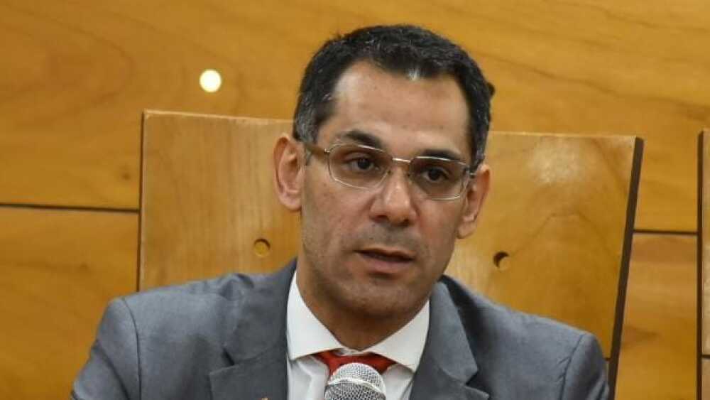 Caso Metrobús: Procuraduría presenta recurso de nulidad contra laudo arbitral