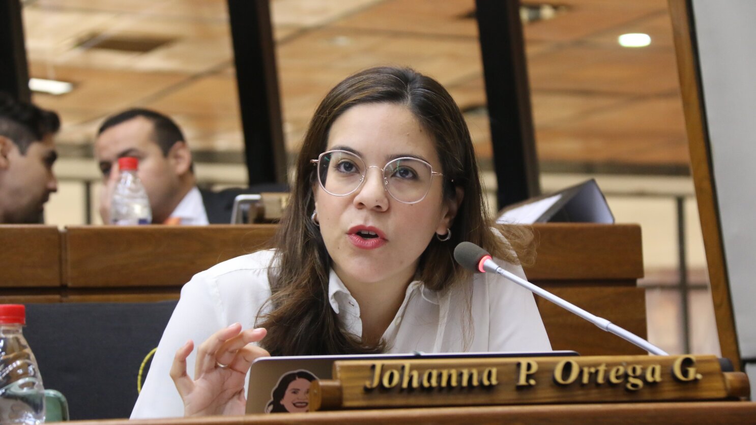 Tragedia por fuga de amoniaco: diputada apunta a la prevención y busca endurecer controles