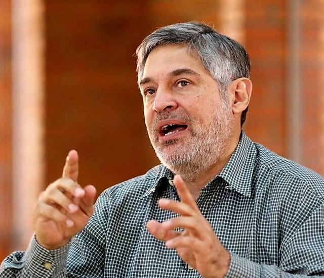 «Hambre Cero» ¿Cómo beneficiará a los estudiantes en situación de pobreza?