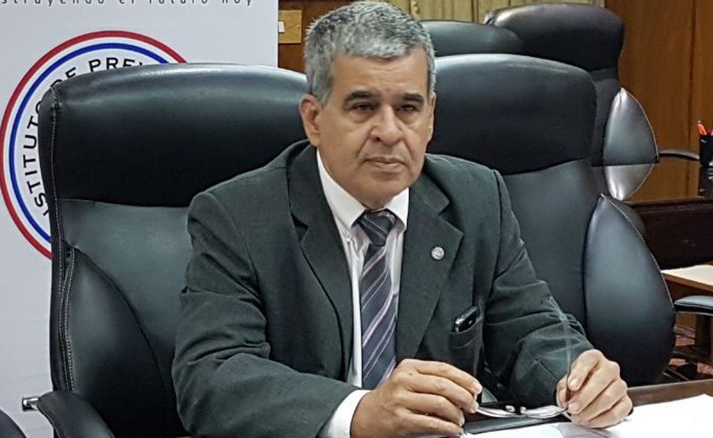 Proponen nueva fórmula para el ajuste del haber jubilatorio
