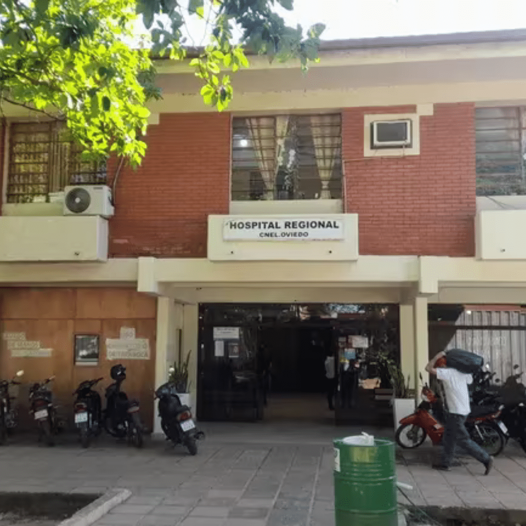 Denuncian muerte por negligencia pero Fiscalía no sabe dónde está el cuerpo