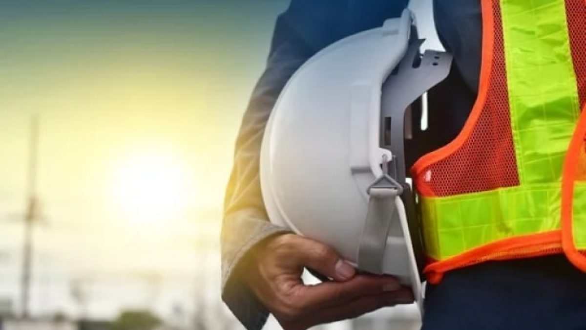 Expertos coinciden en la falta de seguridad laboral e industrial en Paraguay
