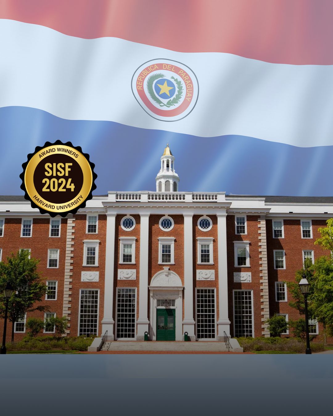 Proyecto paraguayo recibirá financiamiento y mentoría de Harvard