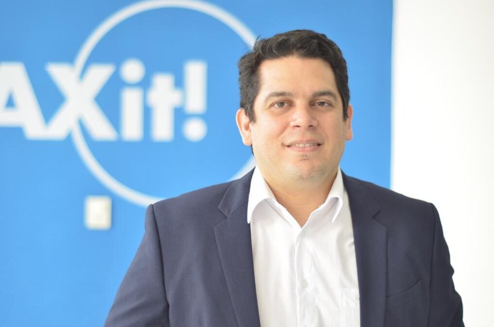 El monopolio en los pagos electrónicos afecta a emprendedores