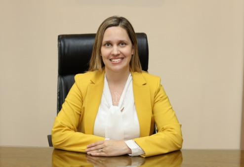 SIPAP y uso de tarjetas “experimentan crecimiento significativo”, indicó miembro del Directorio del BCP