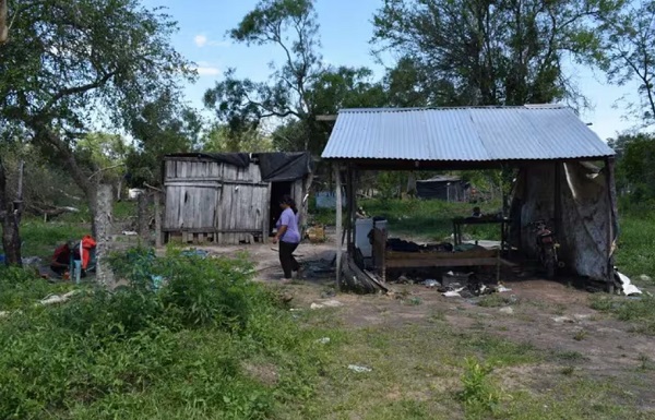 Reducción de pobreza: Se debe cuidar a sectores más vulnerables, señalan especialistas