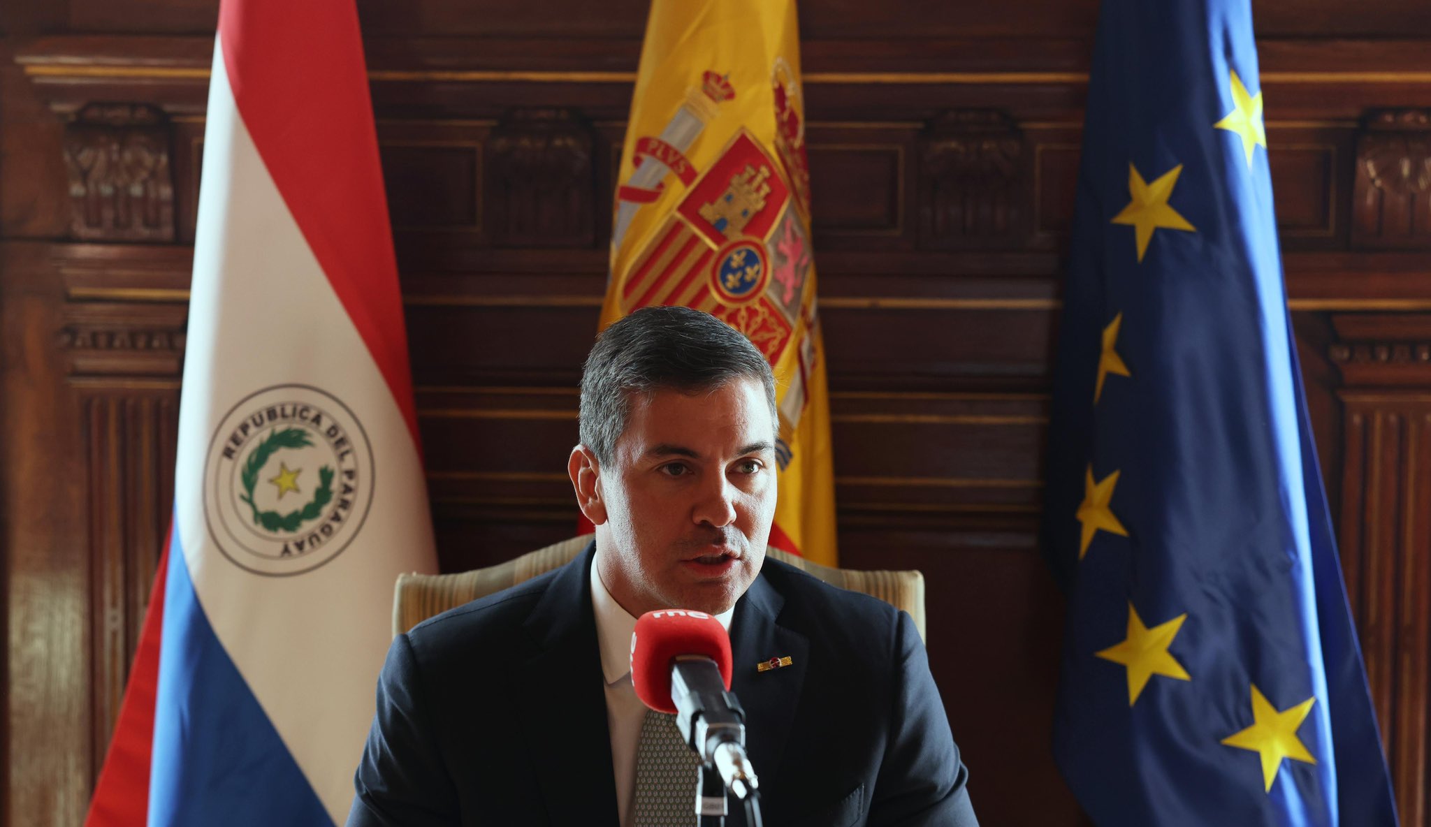 «Siempre es una posibilidad” implementar el despliegue militar ante ola de inseguridad, afirma mandatario