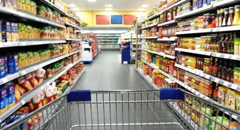 Supermercados aplicarán descuentos durante la Semana Santa