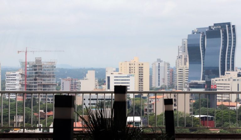 Paraguay lidera el índice de clima de negocios en América Latina