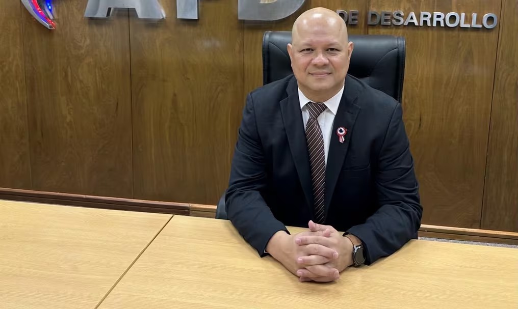 Arancel Cero: cuenta exclusiva en el BCP ya fue creada y los recursos fueron depositados