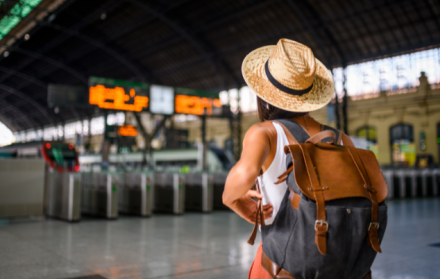 ¡A estar alerta! Senatur advierte sobre agencias de viajes que no están registradas
