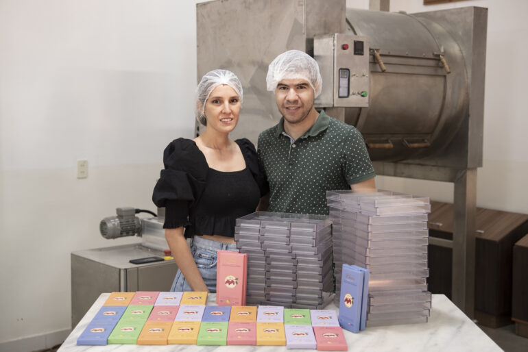 Un viaje de sabores, tradición y compromiso