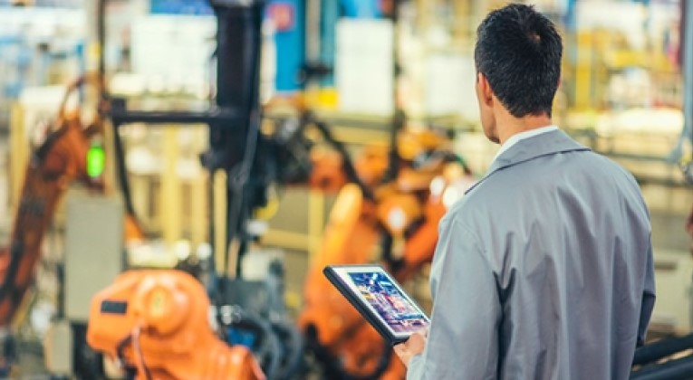 Empresarios extranjeros piden seguridad jurídica para invertir en el país