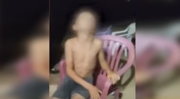 Solicitan prisión preventiva para padres que dieron alcohol a su hijo menor