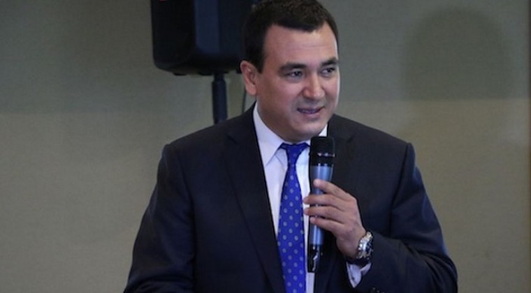 Analista cree que reducción de la tasa del BCP incidiría positivamente en la actividad económica