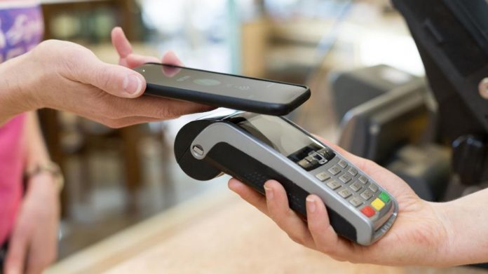 “Economía Digital”, apuesta del BCP para fomentar la inclusión financiera en el sector de las Mipymes