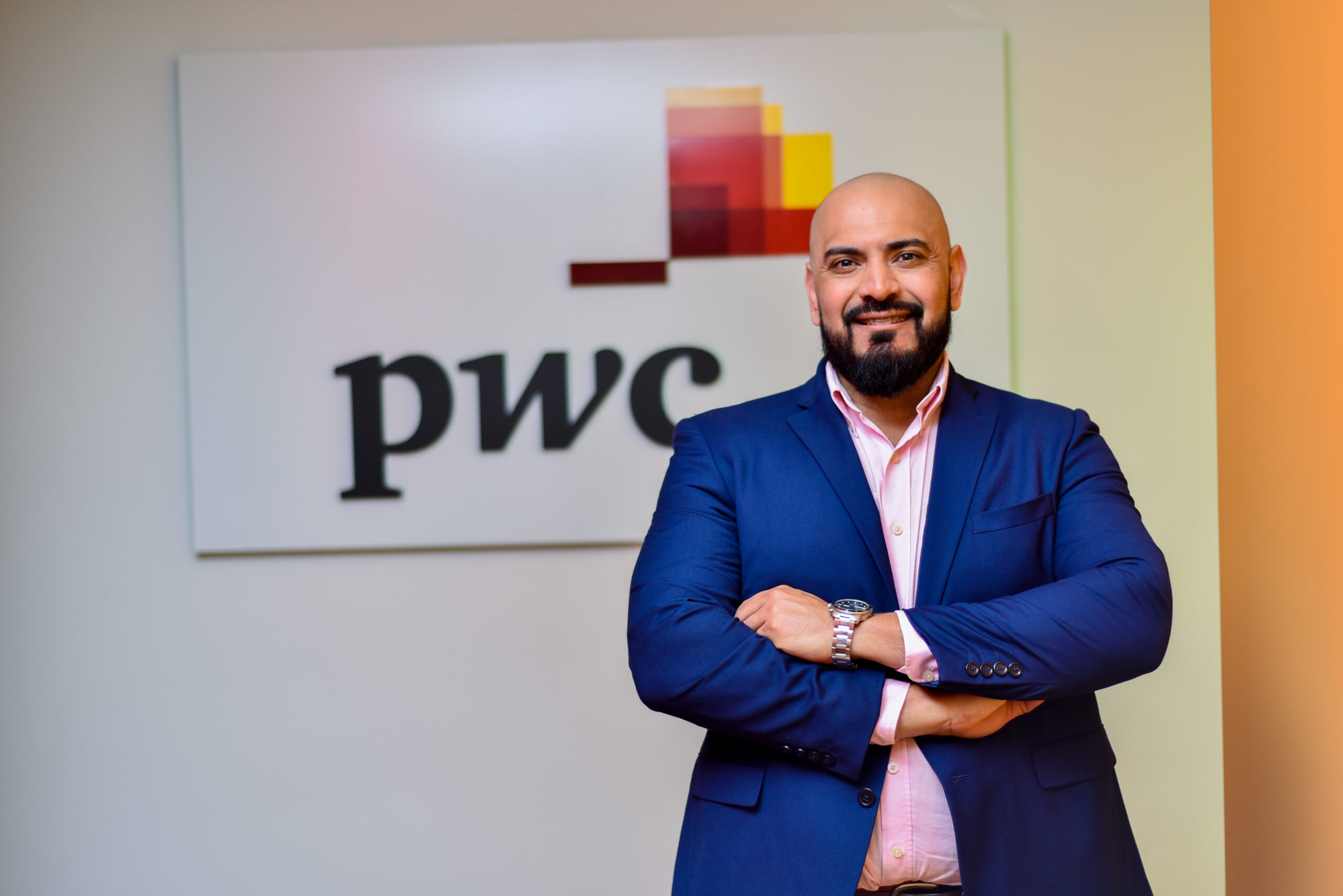 PwC: Impulsando el desarrollo y la retención del talento local