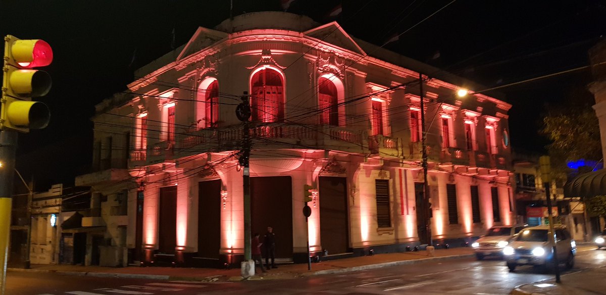 ¡Atención, artistas! Fondos de Cultura tiene varias convocatorias abiertas para financiaciones