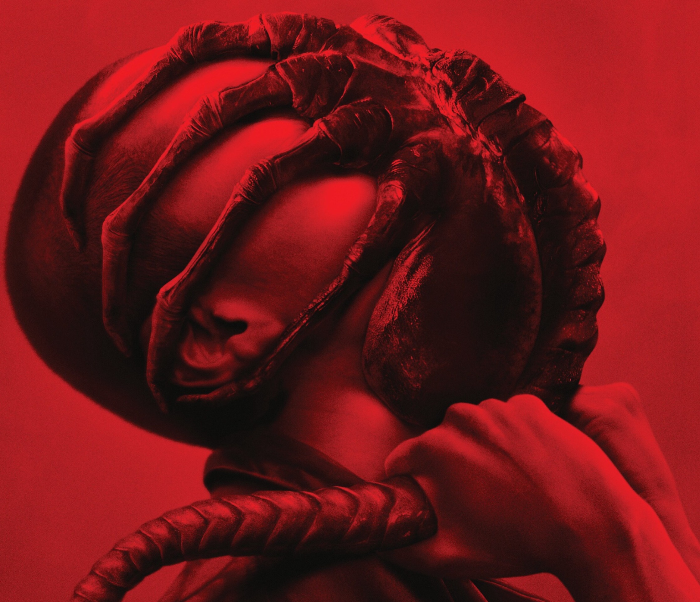“Alien: Romulus” arranca con buen pie y conquista a la crítica y al público