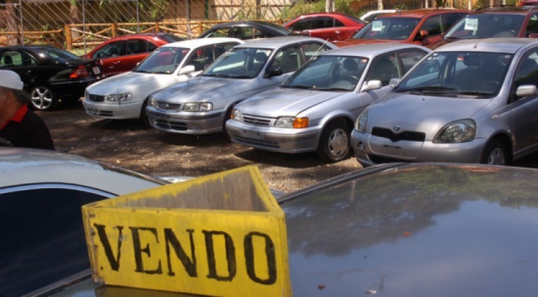Sastre denuncia estafa: Alerta sobre escribanías que no informan sobre antecedentes de los bienes