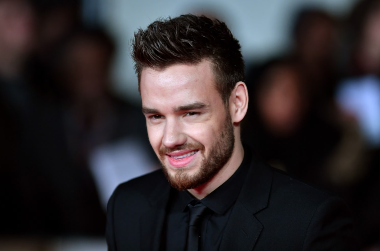 Liam Payne: Repatriarán sus restos tras dos semanas de su fallecimiento