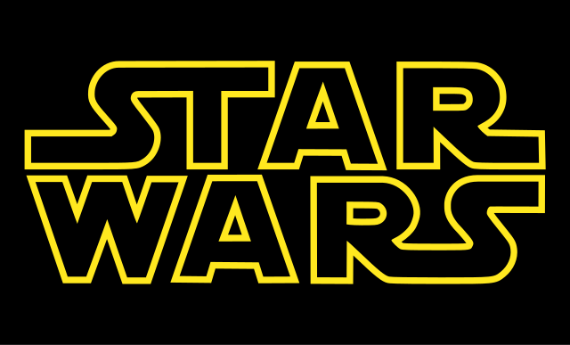 Una nueva trilogía de «Star Wars» podría estar en camino