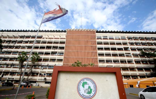 Pacientes con artritis viven una pesadilla por falta de biológicos en IPS
