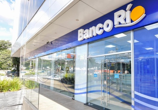 Avalon Casa de Bolsa lidera la segunda emisión de bonos de Banco Río en 2024 por USD 12.000.000