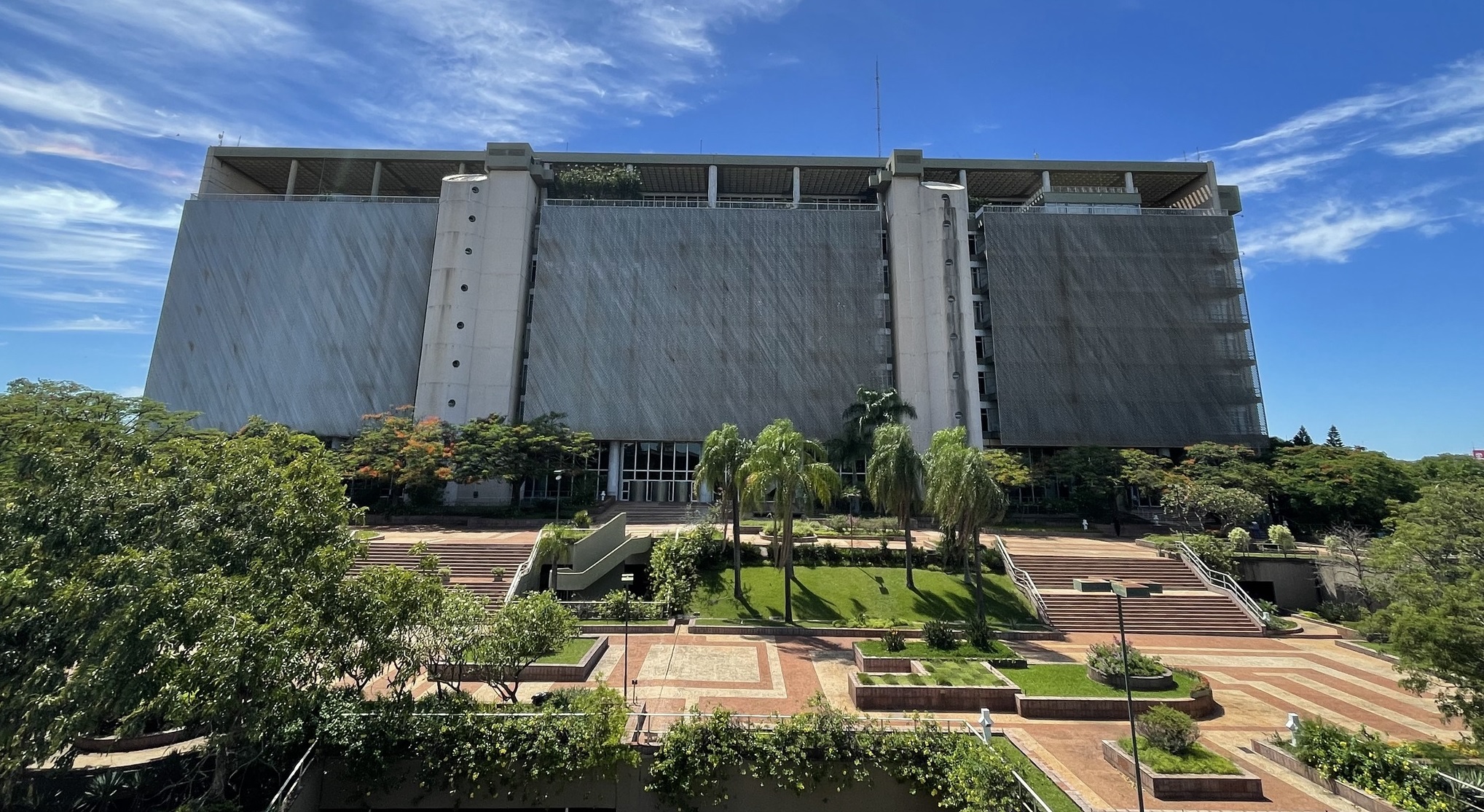 Anuncian al nuevo titular de la Superintendencia de Valores