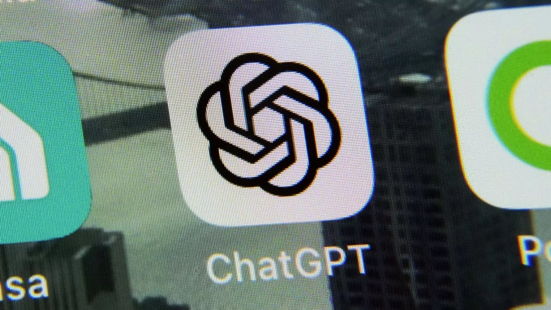 Cuidado con lo que compartes: Expertos advierten sobre los riesgos de revelar información personal a ChatGPT
