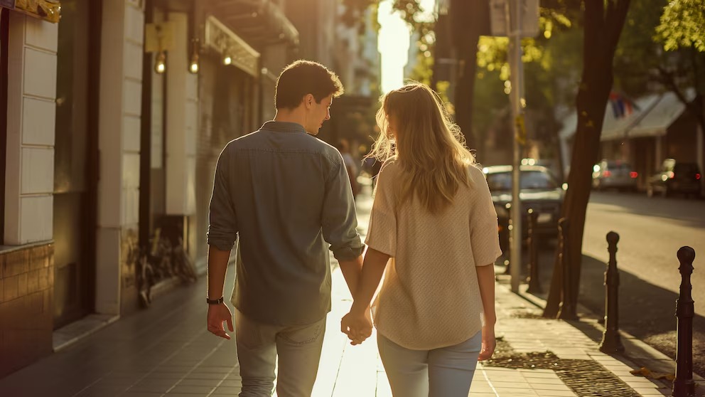 ¿Cuáles son los pilares que sostienen a los matrimonios más felices?, según un psicólogo