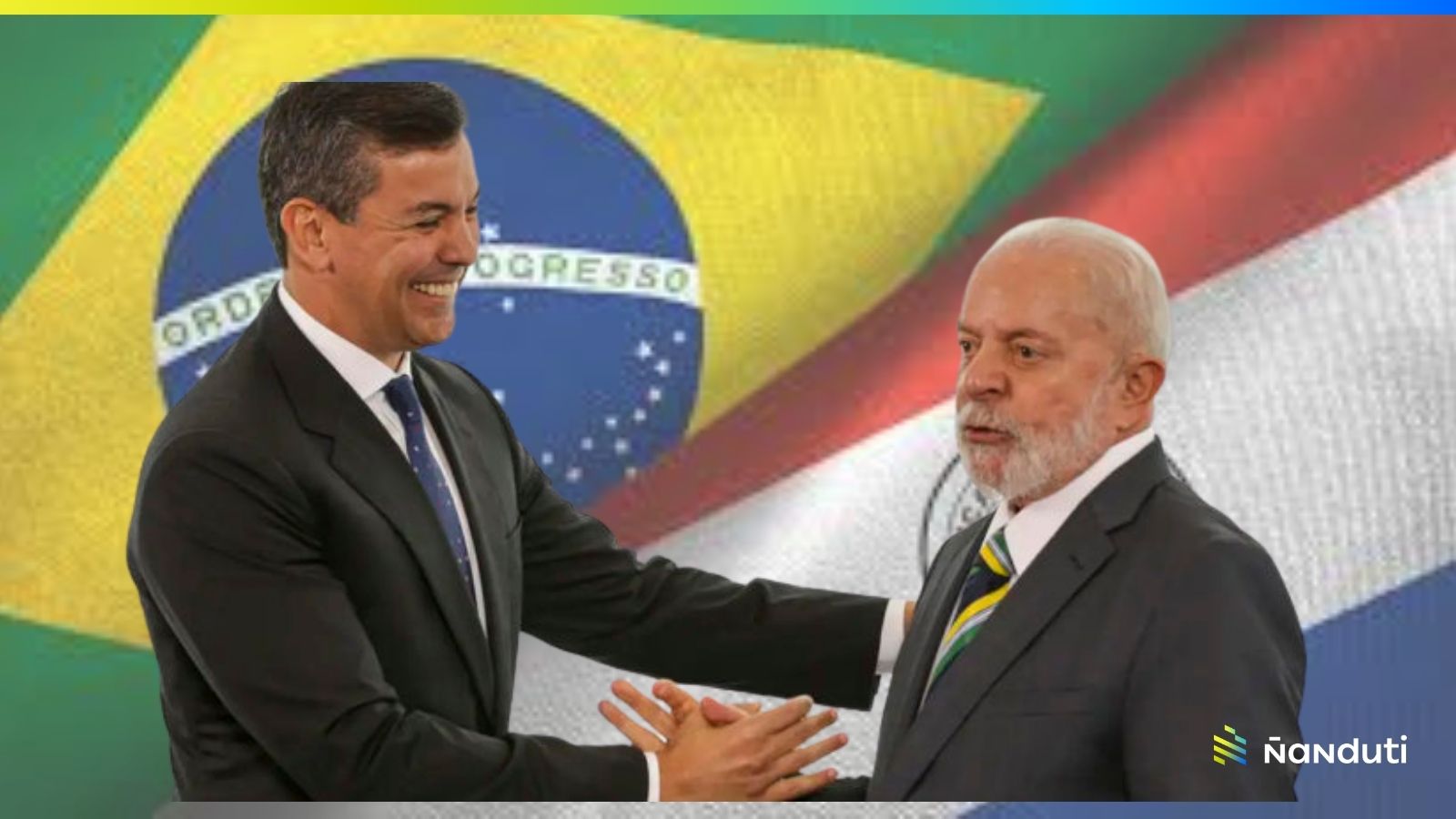 Exministro de Inteligencia asegura que advirtió sobre ciberataques cuando entregó el cargo