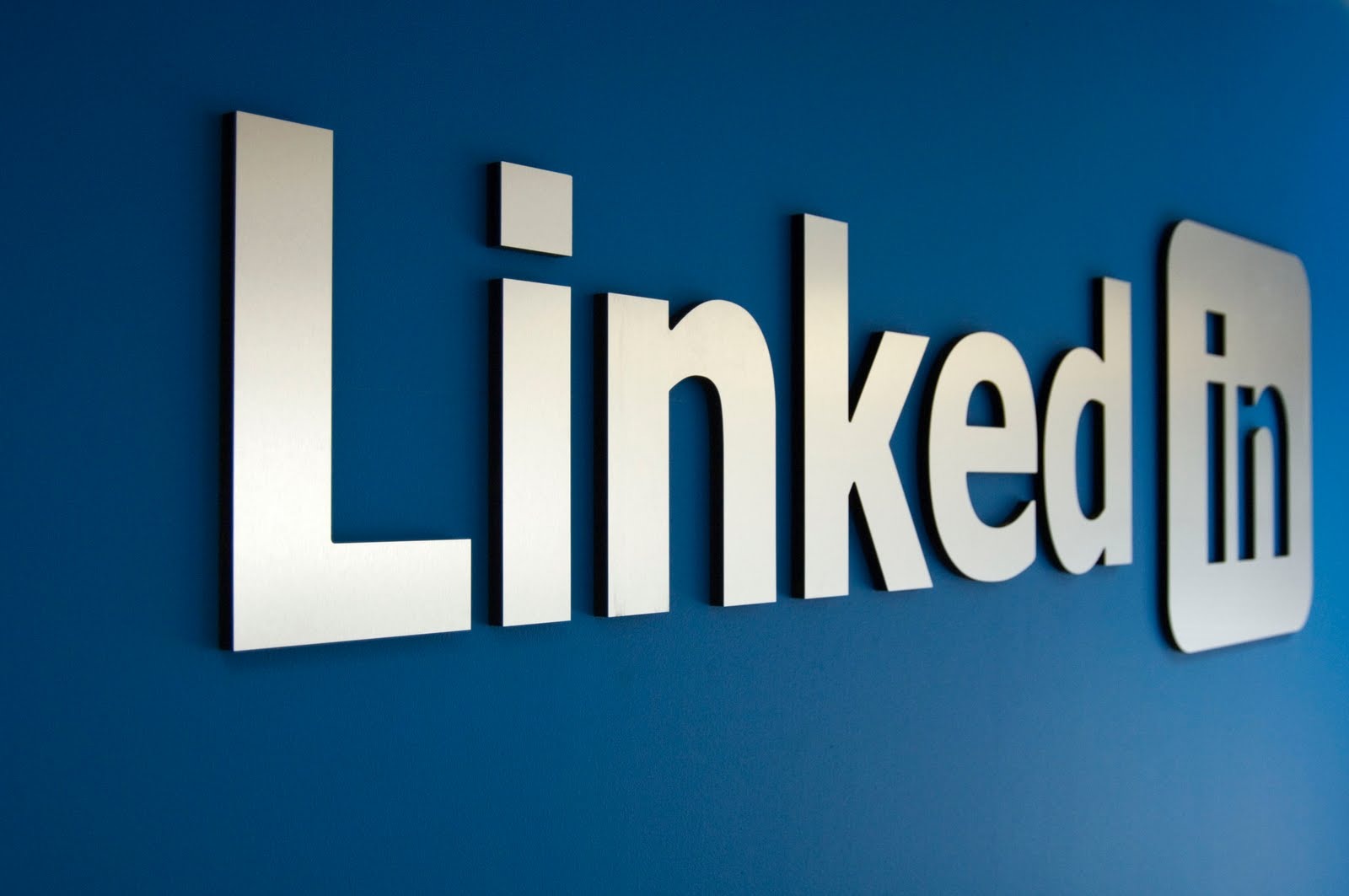 LinkedIn y el rol clave de la inteligencia artificial