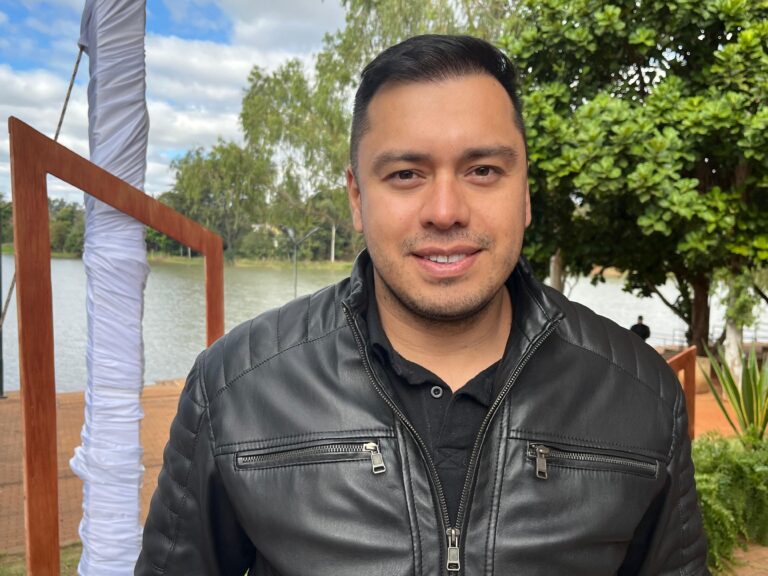 Nuevas denuncias en contra de la administración municipal de Miguel Prieto